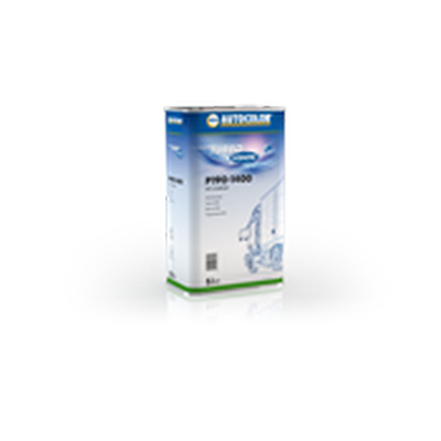 [NEX.P190-1400/E5] 5ltr Nexa EHS Clearcoat (Each)