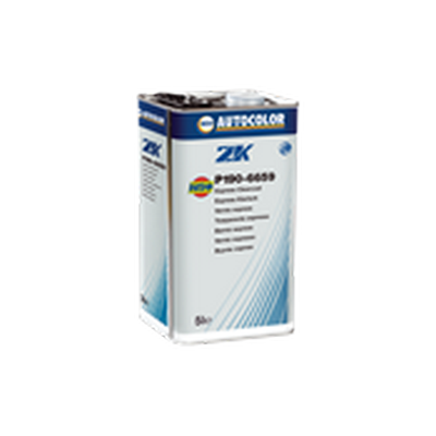 [NEX.P190-6659/E1] 1ltr Nexa 2K HS Plus Express Clearcoat (Each)