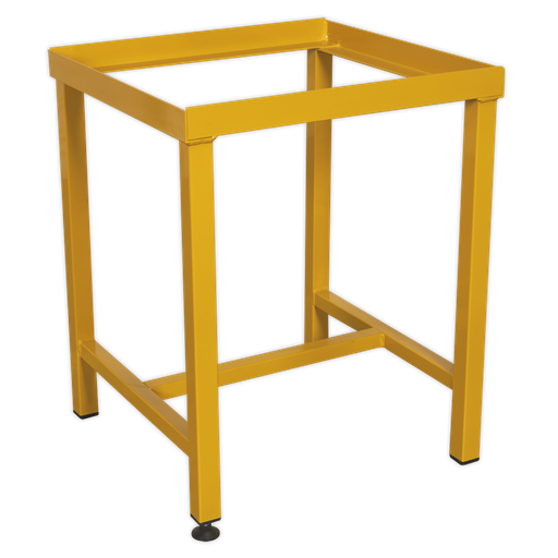 Floor Stand for