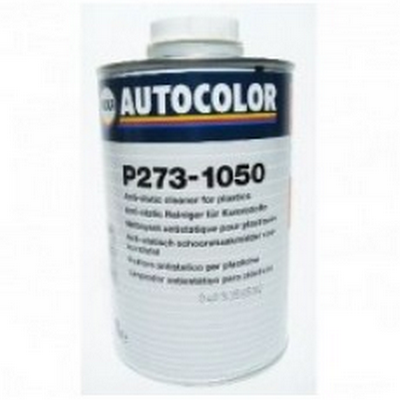 [NEX.P273-1050/E1] 1ltr Nexa 2K Anti-Static Wipe (Each)
