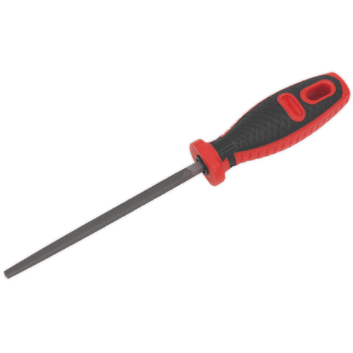 Premier Square Engineer's File