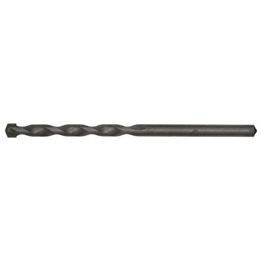 Worksafe® TCT Straight Shank Masonry Drill Bit 5.5 x