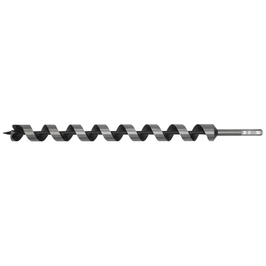 Auger Wood Drill Bit 30 x