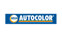 [NEX.P498-122/E5] 5ltr Nexa EHS Turbo Plus Readh Mixed Black Tinter