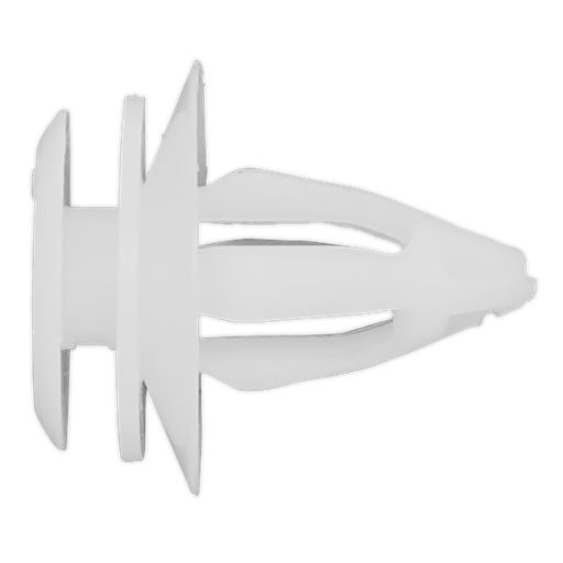 Panel Clip, Door Trim 18mm x