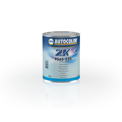 [NEX.P565-554/E1] 1ltr Nexa 2K Matting Agent (Each)