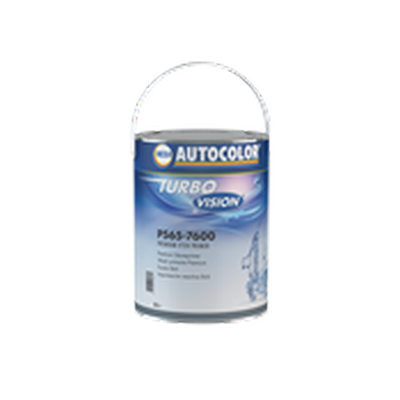 [NEX.P565-7600/E5] 5ltr Nexa Premium Etch Primer (Each)