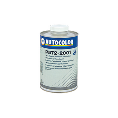 [NEX.P572-2001/E1] 1ltr Nexa 1K Plastics Adhesion Promoter (Each)