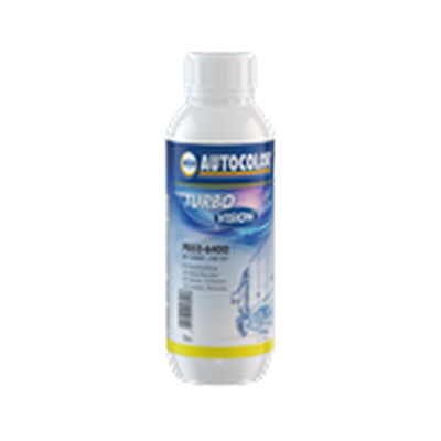 [NEX.P852-6400/E1] 1ltr Nexa EHS Thinner Fade Out (Each)