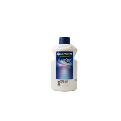 [NEX.P990-8900/E2] 2ltr Nexa Aquabase Plus Brilliant White Tinter (Each)