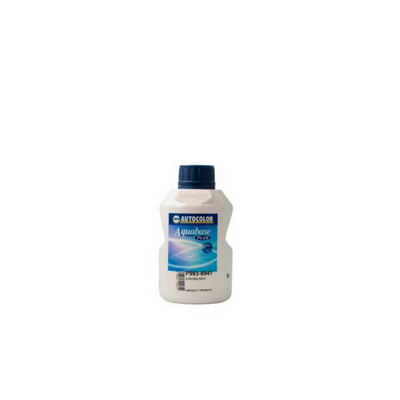 [NEX.P993-8941/E1] 1ltr Nexa Aquabase Plus Strong Red Tinter (Each)