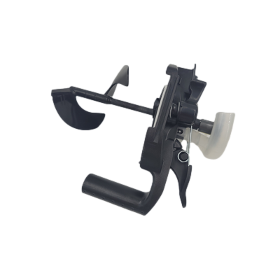 [OCT.66-011] 1L Stirring Lid for Octoral Mixing Machine (Each)