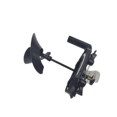 [OCT.66-013] 3.5L Stirring Lid for Octoral Mixing Machine (Each)