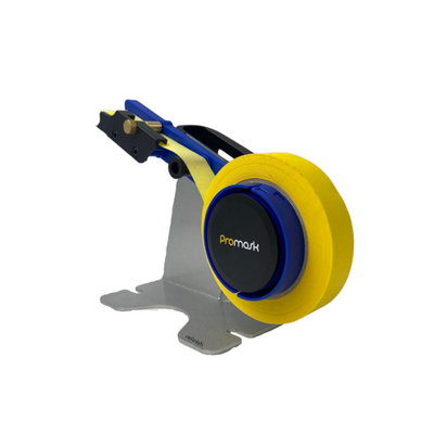 [PM.PE24] Promask - Pro Edger Masking Tape Dispenser (Each)