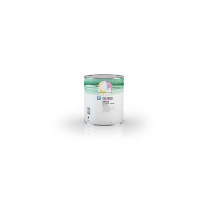 [PPG.D8505/E3] 3ltr PPG GRS Car System DP4000 2K Grey Primer (Each)