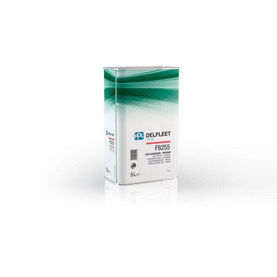 [PPG.F8255/E1] 1ltr PPG Delfleet One UHS Hardener - Medium (Each)