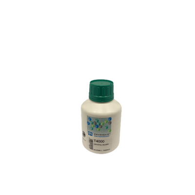[PPG.T4000/E0.5] 500ml PPG Envirobase High Performance Crystal Silver Tinter (Eac