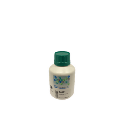 [PPG.T4001/E0.5] 500ml PPG Envirobase High Performance Sunbeam Gold Tinter (Each)