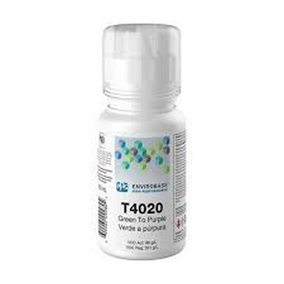 [PPG.T4020/E0.25] 250ml PPG Envirobase High Performance Green to Purple Tinter (Ea