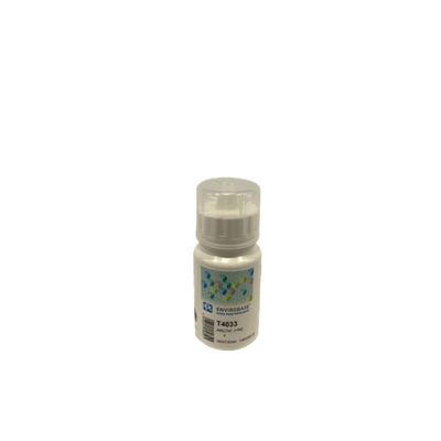 [PPG.T4033/E0.25] 250ml PPG Envirobase High Performance Arctic Fire Tinter (Each)