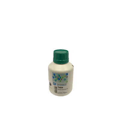 [PPG.T404/E0.5] 500ml PPG Envirobase High Performance Trace Blue Black Tinter (E
