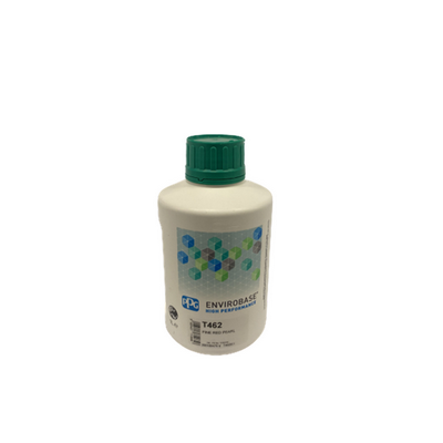 [PPG.T459/E1] 1ltr PPG Envirobase High Performance Copper Pearl Tinter (Each)