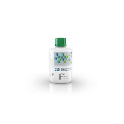 [PPG.T491/E1] 1ltr PPG Envirobase High Performance Matting Base (Each)