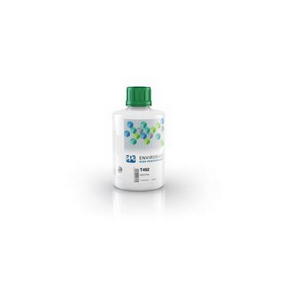 [PPG.T492/E1] 1ltr PPG Envirobase High Performance Additive (Each)