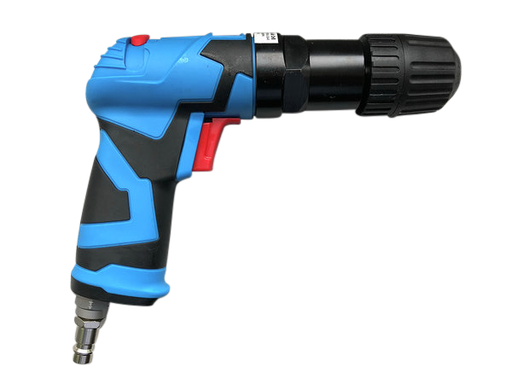 [321265] Duren 3/8" Reversible Air Drill