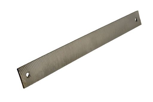 [FMT043029] Fast Mover Body file blade for use with the FMT2040 panel body f