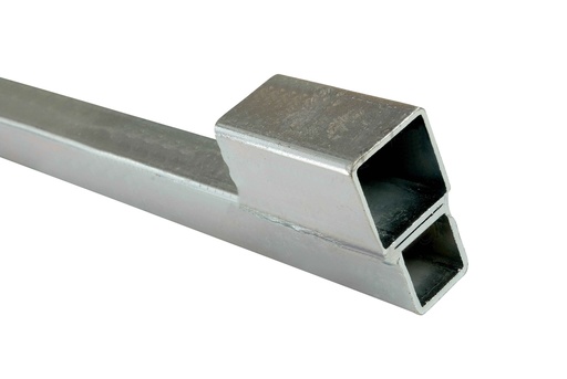 [FMT128] Fast Mover Panelstand Extension Arm For FMT1253, FMT1254