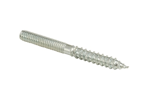 [FMT135] Fast Mover M4X 40MM DOWEL SCREWS FOR FMT1234