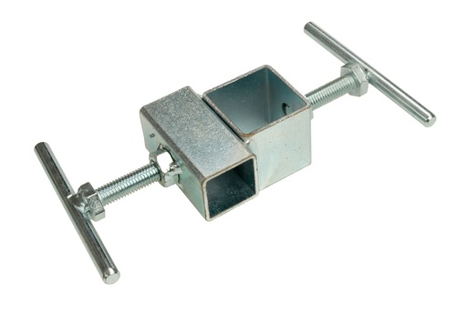 [FMT258] Fast Mover Panel Hook Holder Securing Bracket For FMT1253, FM