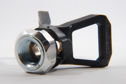 [FMT4785] Fast Mover Tip Guard For FMT4710/4720 Airless Gun