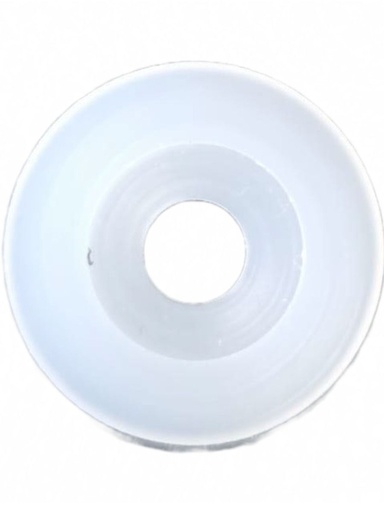 [FMT4787] Fast Mover REPLACEMENT GASKET FOR AIRLESS TIP EXTENSION BAR