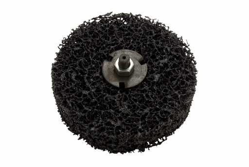 [FMT5019] Fast Mover Surface Conditioning Wheel For FT1047