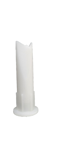 [FMT5031/324] Fast Mover Nozzle, Flat Shape For FMT5031