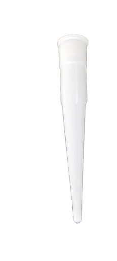 [FMT5031/325] Fast Mover Nozzle, Round Shape For FMT5031