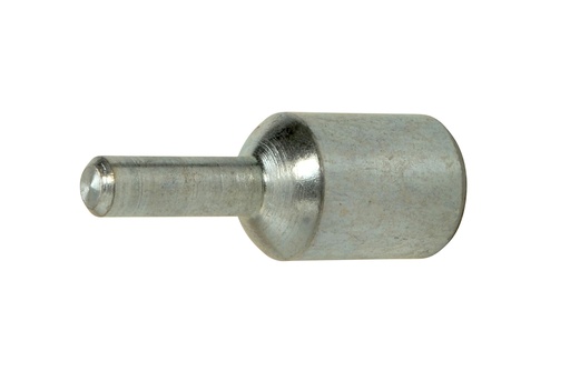 [FMT5410] Fast Mover Air tool arbor. 5/16thread with 6mm shank