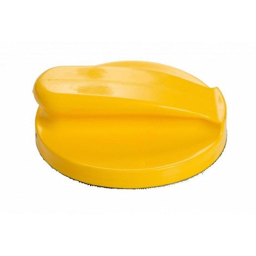 [FMT5510] Clay Disc Holder 