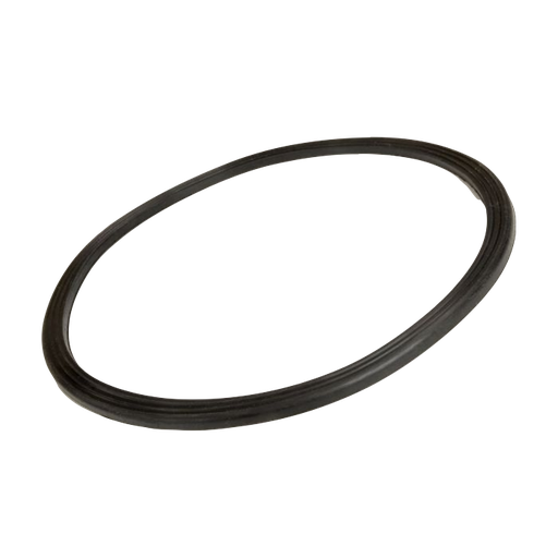 [FMT6054/SEAL] Fast Mover Rubber Seal For FMT6054 Paint Tank