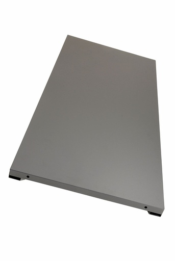 [FMT6215SH] Fast Mover Replacement shelf for FMT6215 Cabinet