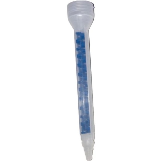 [FMT6309] Fast Mover Mixing Nozzles for FMT6380 pack of 10