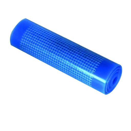 [FMT6345] Fast Mover Reinforcement Film For Plastic Repairs