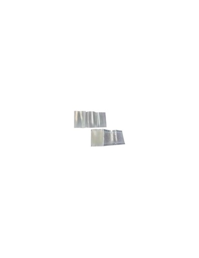 [FMT6347] Fast Mover Plastic Repair Reinforcement Film 12 x 360cm