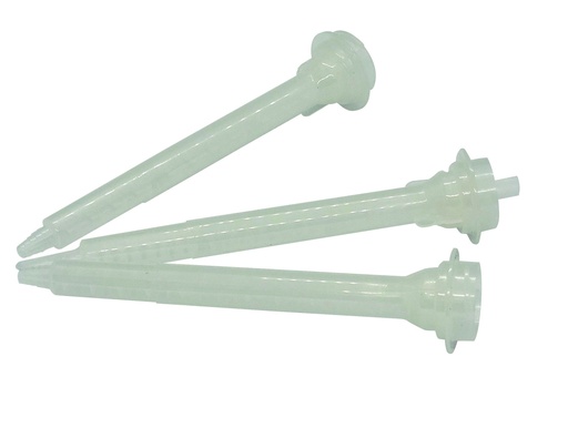 [FMT6371] Fast Mover Mixing Nozzles For FMT6325,12 Nozzles