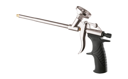 [FMT6381] Fast Mover Foam Gun
