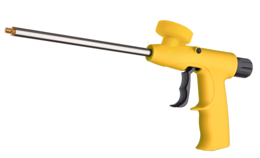 [FMT6391] Fast Mover Foam Gun