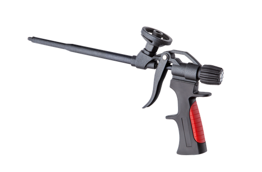 [FMT6395] Fast Mover Foam Gun