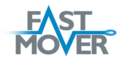 [FMT6750] Fast Mover Filler Spreader, Steel, Mixed Sizes , 50,80,100,12